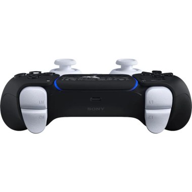90922 (4)